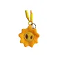 Yellow-Sun