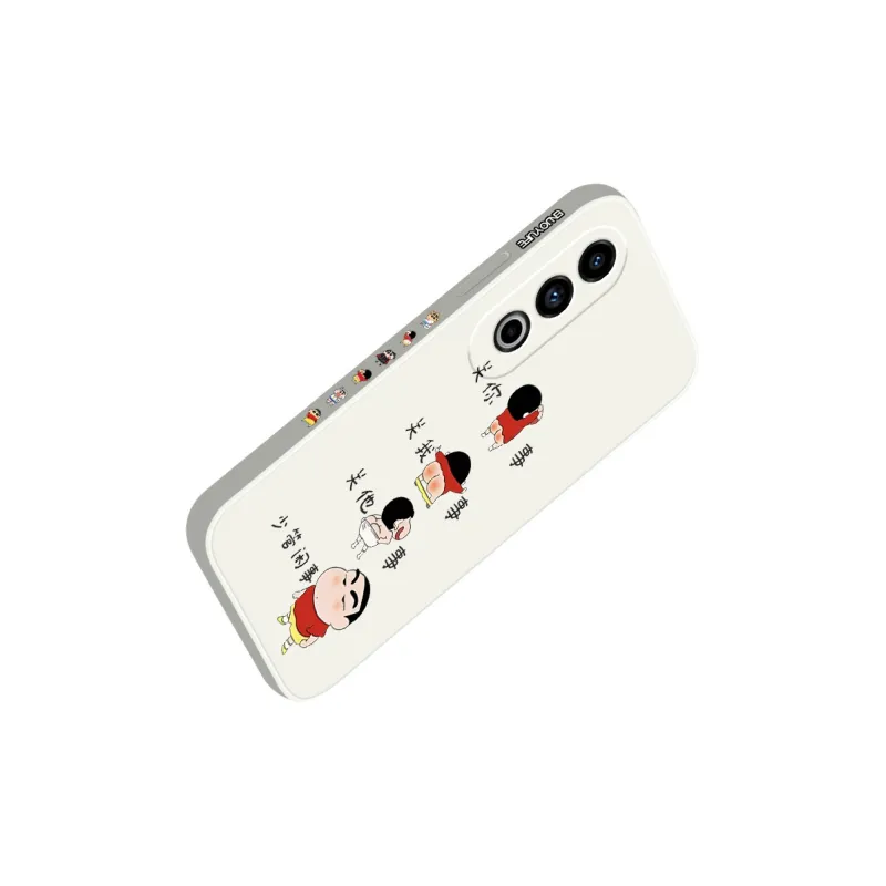 QINGMO Phone Cases-12
