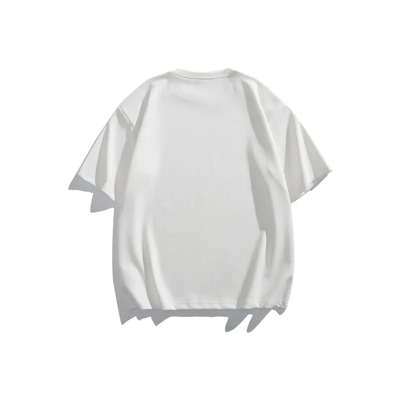 TIRED T Shirts Unisex-1