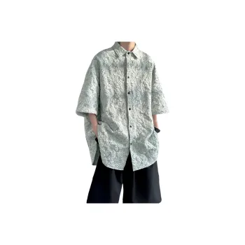 NEAR HERE Shirts Unisex