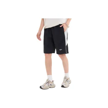 Three Blessings Casual Shorts Men's