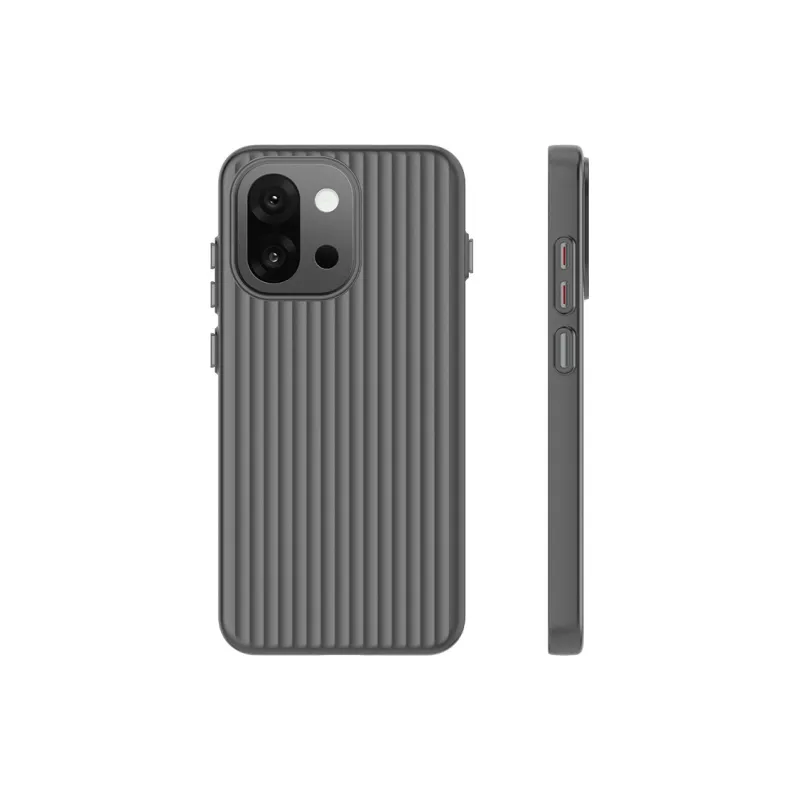 XINGQIUWEISHI Phone Cases-30