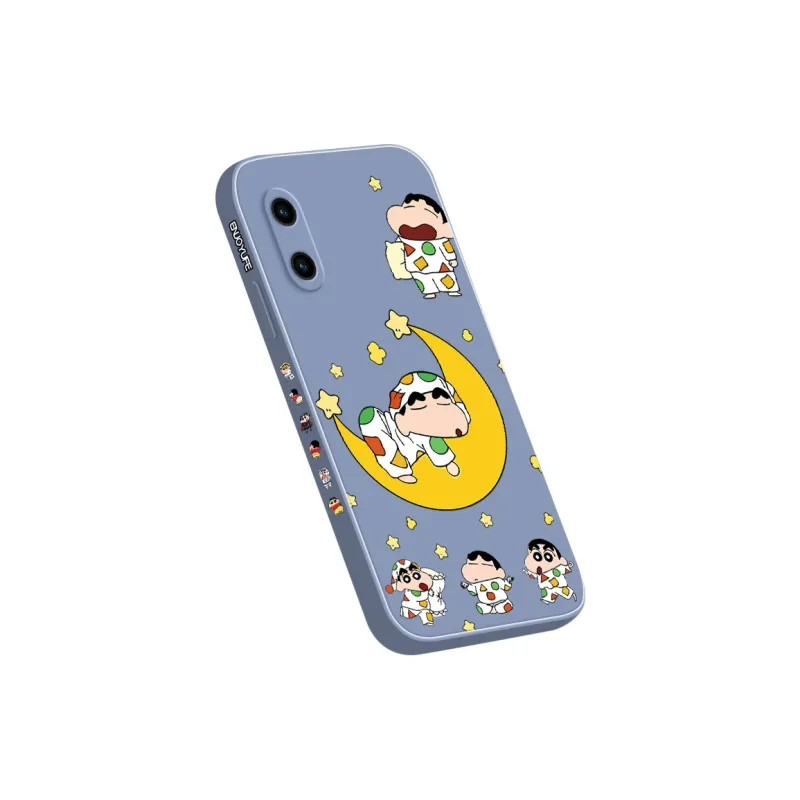 QINGMO Phone Cases-15