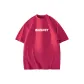 Dragon Fruit Red