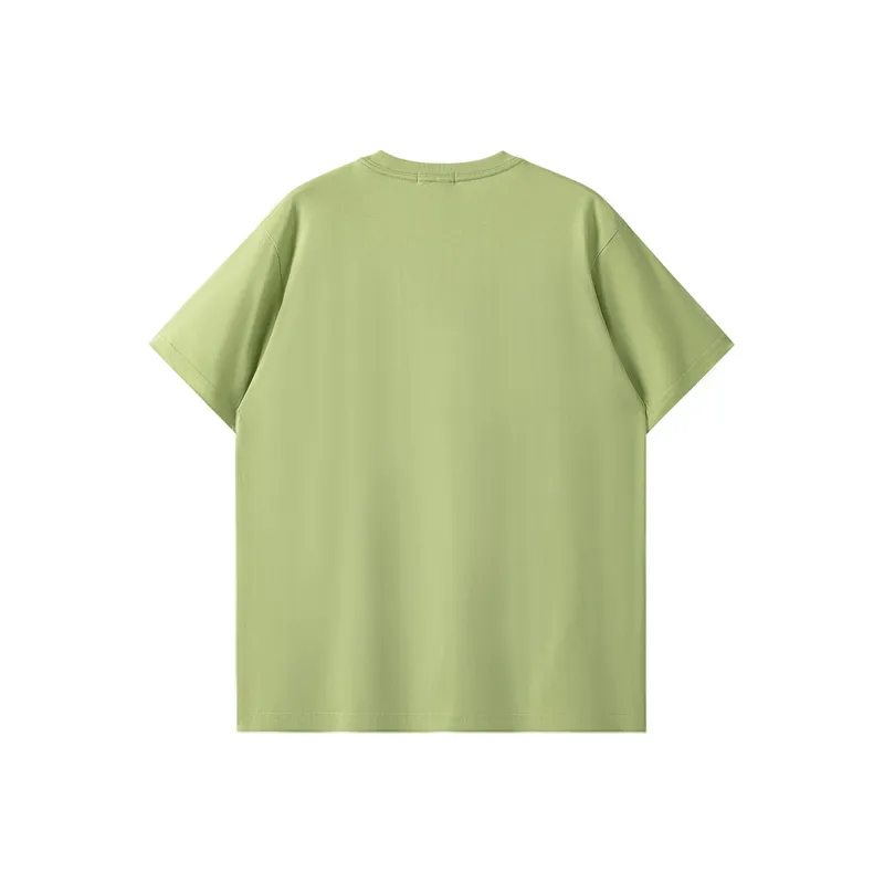 WILLIAM FOX&SONS T Shirt Unisex-1