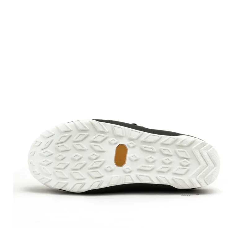 TELENT Cushioning And Breathable Low Top Casual Shoes Unisex-4
