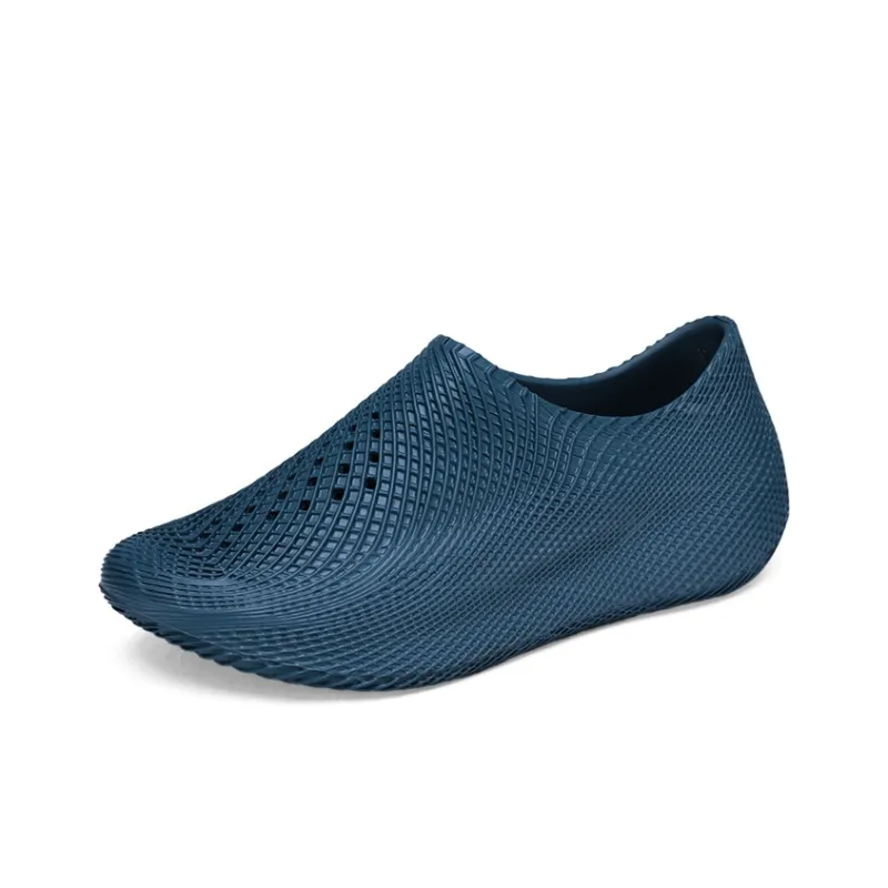 TEXWOOD Coverage Quick Dry Waterproof Low Top Casual Shoes Unisex-16