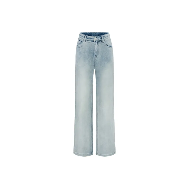 NAVIGARE Jeans Women's-0