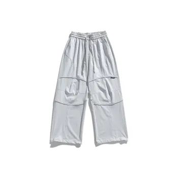 Hotwind Cargo Pants Unisex