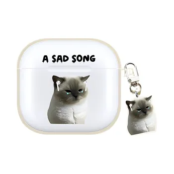 Yoobao Headphone Cases