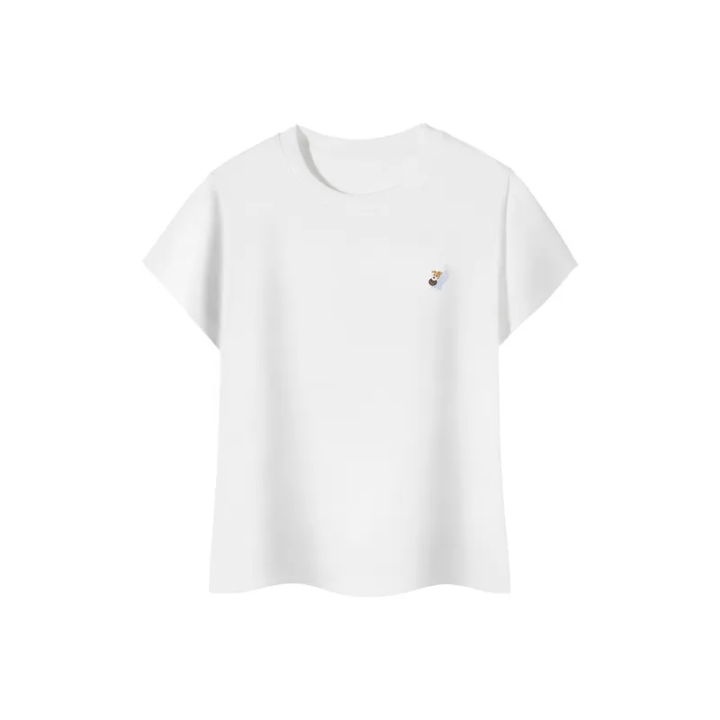 PSO Brand T-Shirts Unisex-12