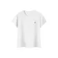 Women's White