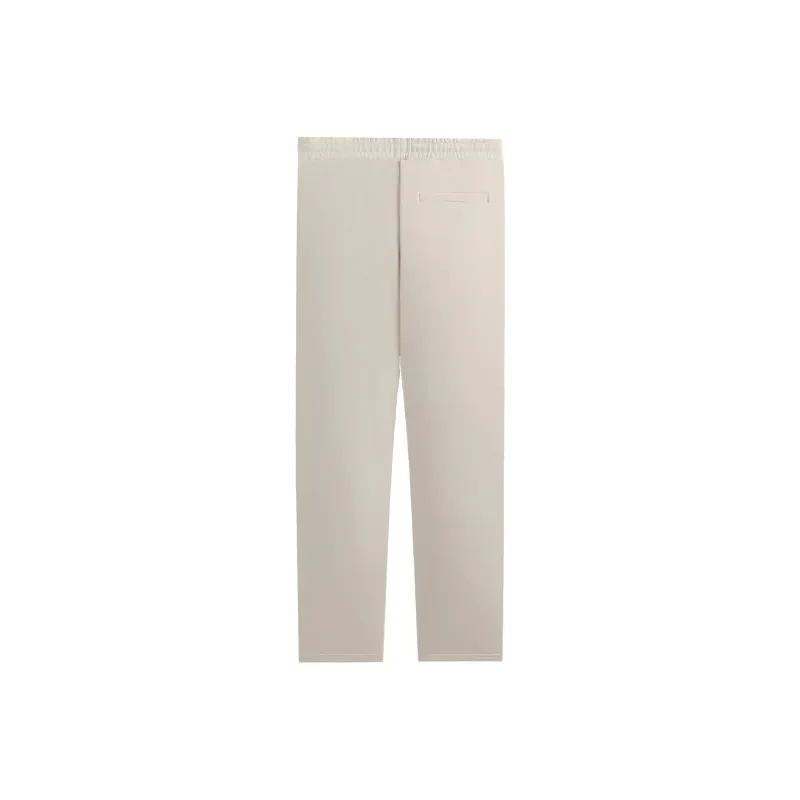 KITH Williams Iii Sweatpants-1