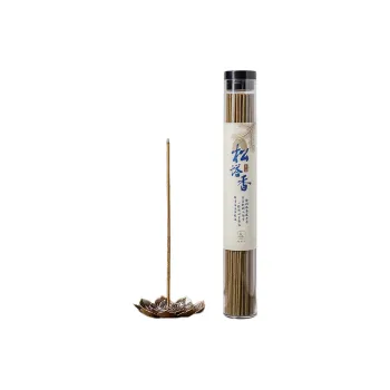 Waiters Teacher Recommendation[Rosin Cone Incense] 58g