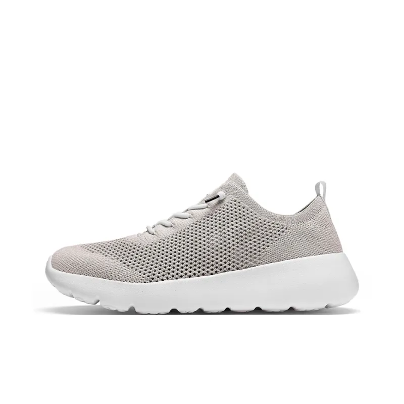 Frank Mully Low Top Casual Shoes Men's-6