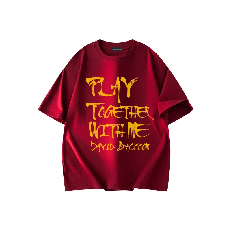 David Bakken T Shirts Unisex-30