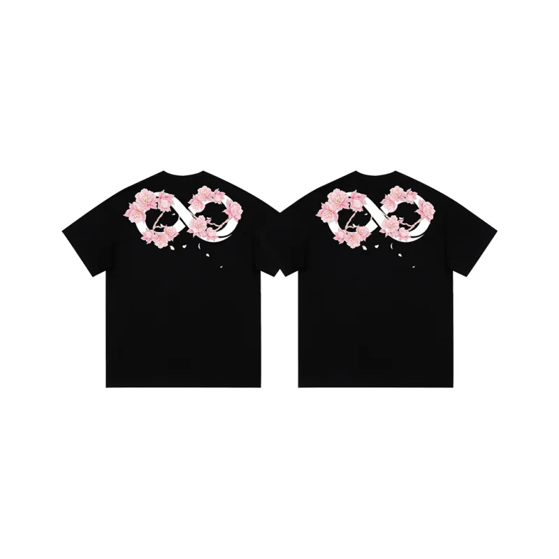 UNthemed T-Shirts Unisex-4