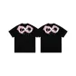 Black-2 Pack