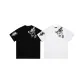2 Pack (Black+White)