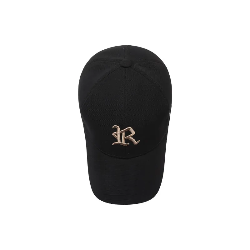 MEETSUNNY Polyester Baseball Caps Unisex-5