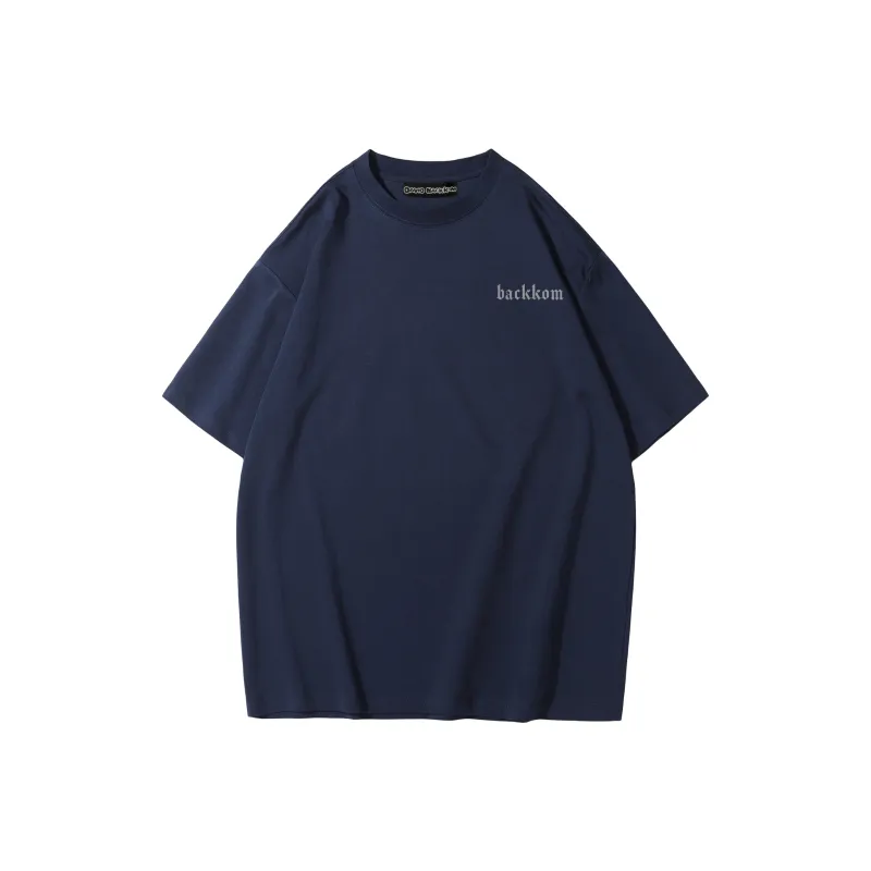David Bakken T-Shirts Unisex-30