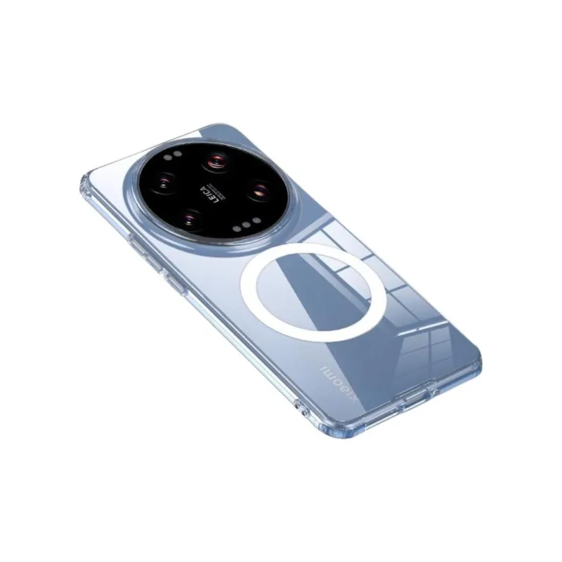 SOUTU Phone Cases-4
