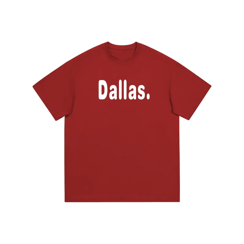 NEXTOUR T Shirts Unisex-17