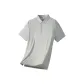 005 Light Gray