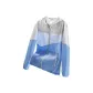 Men's-Gray/Blue