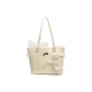 White-Includes Charm Accessories