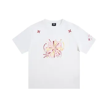 BTW T Shirts Unisex