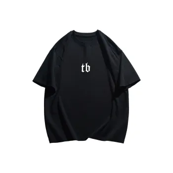 TBSM T Shirts Unisex