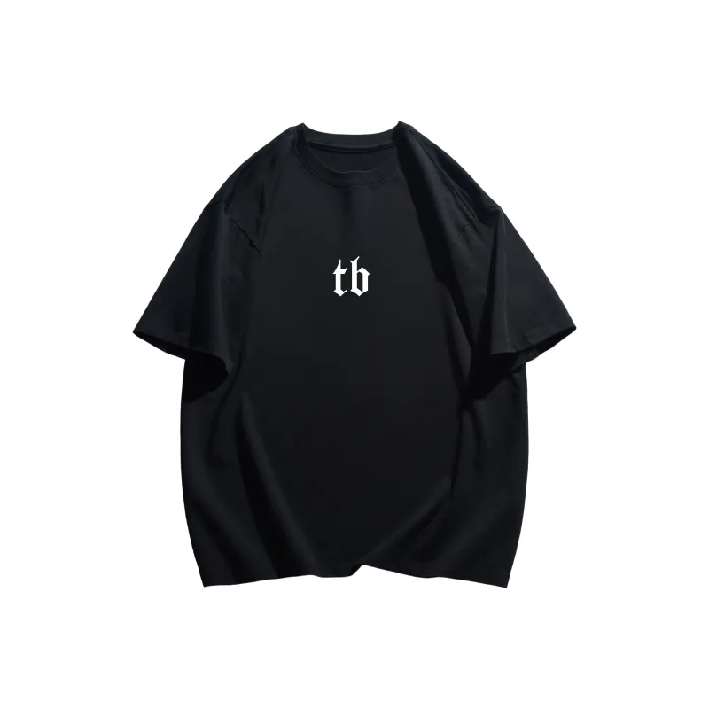 TBSM T Shirts Unisex-0