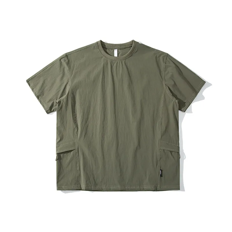 Youth Pastoral Order T Shirt Women's-2