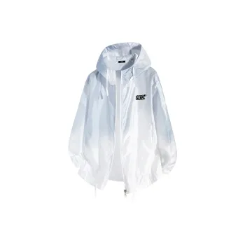 A02 UV Protection, Cooling, And Breathable Sun Protection Clothing Unisex
