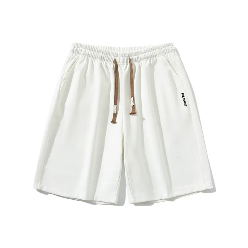 LIGHTNING MONSTER Casual Shorts Unisex-0