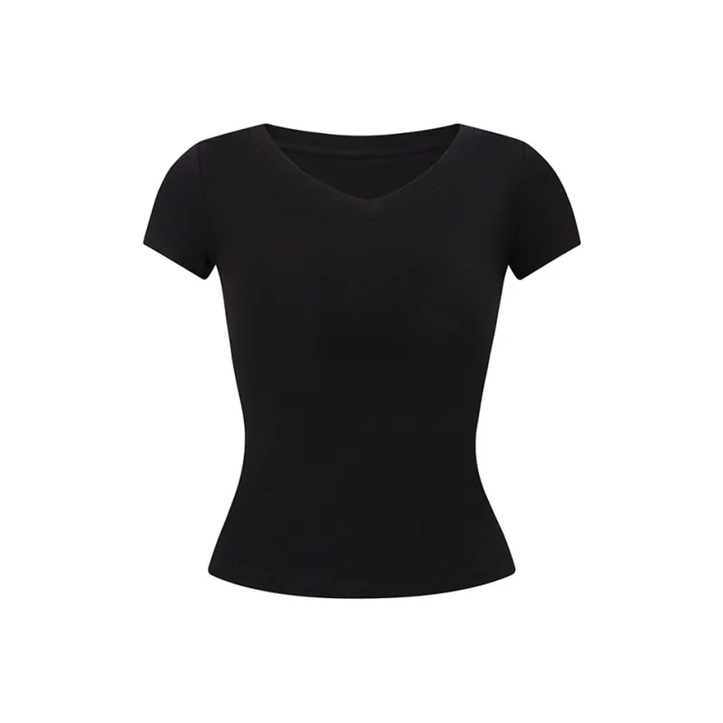Puppytown T Shirts Women's-2