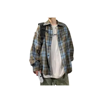 FASTFISH Shirts Unisex