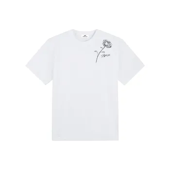 FASTFISH T Shirts Unisex