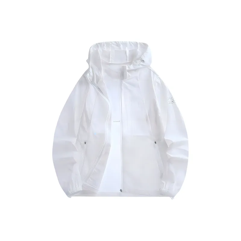 MIIOW Sun Protection Clothing Unisex-5