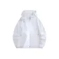 Baymax