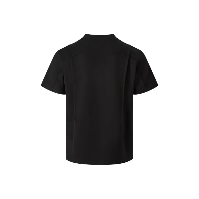 MADE EXTREME T Shirts Unisex-8