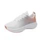 HWD-K2516 Orange[Refreshing Breathable]