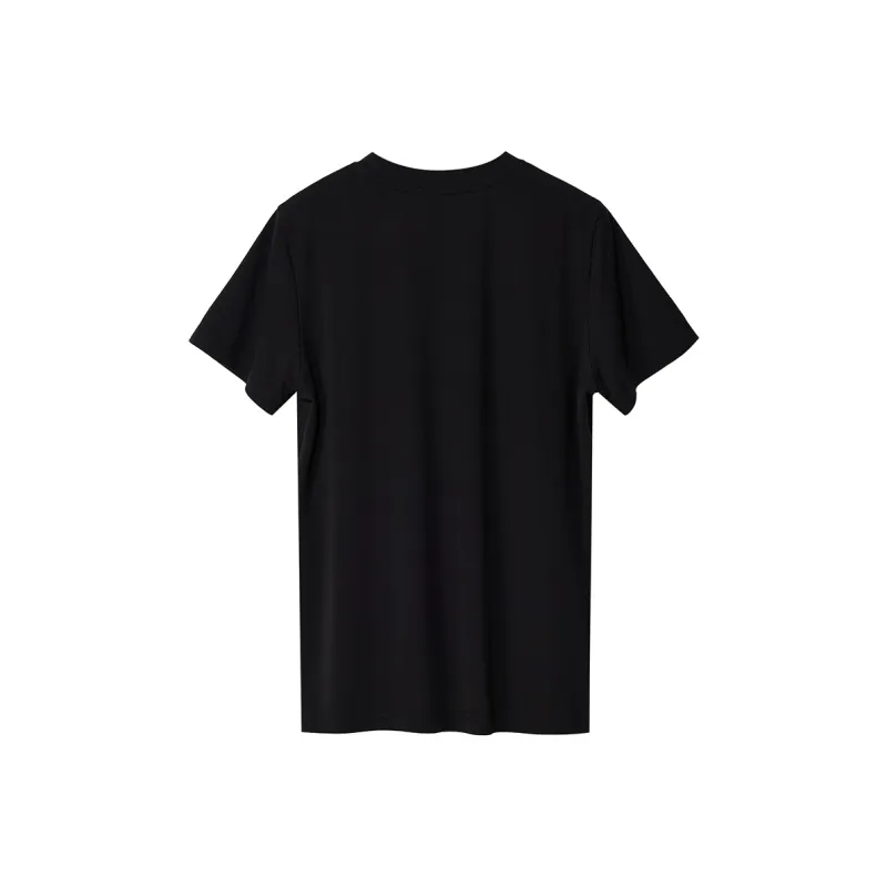 NancyCavally Regular T Shirt Women's-6