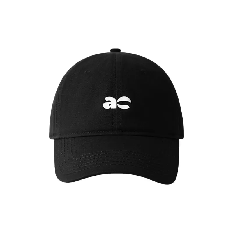 MEETSUNNY Polyester Baseball Caps Unisex-1