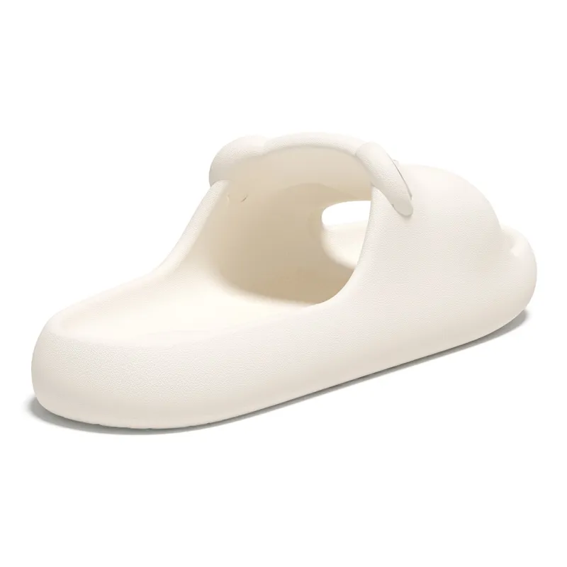 TZLDN Slippers / Home Slippers-4