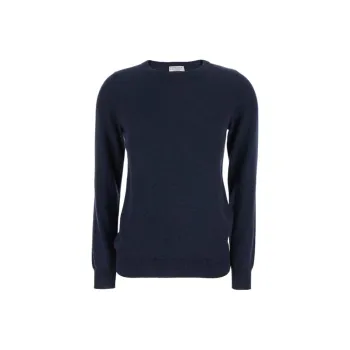 Brunello Cucinelli Sweater Women's Blue