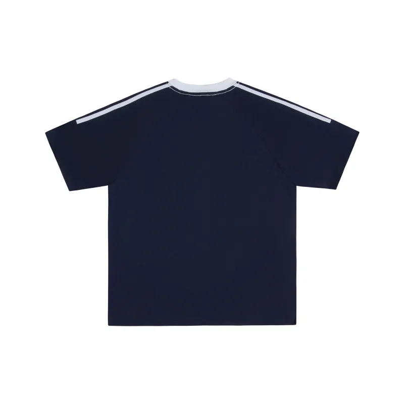 TBSM T-Shirts Unisex-6