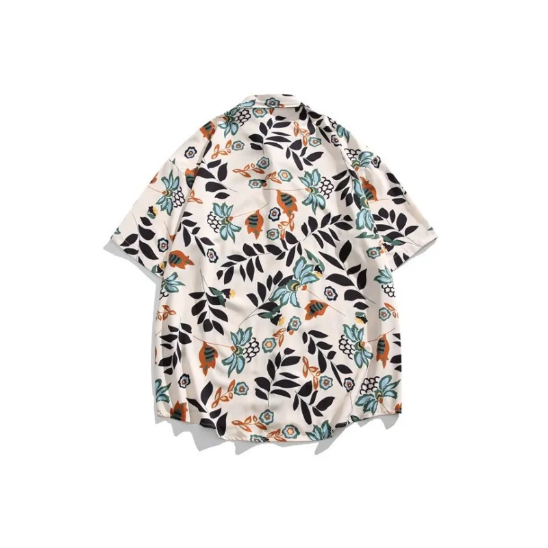 TBSM Shirts Unisex-8