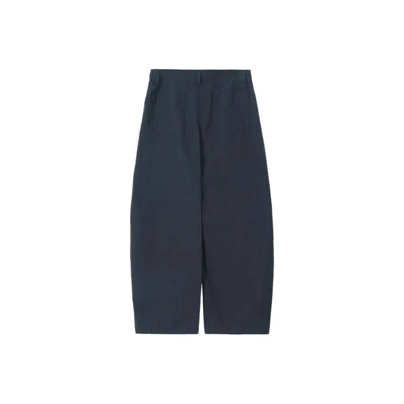 UNVESNO Casual Pants Unisex-1